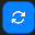 K_perny_k_p_2026-03-22_201920.png