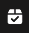 K_perny_k_p_2026-03-22_202449.png