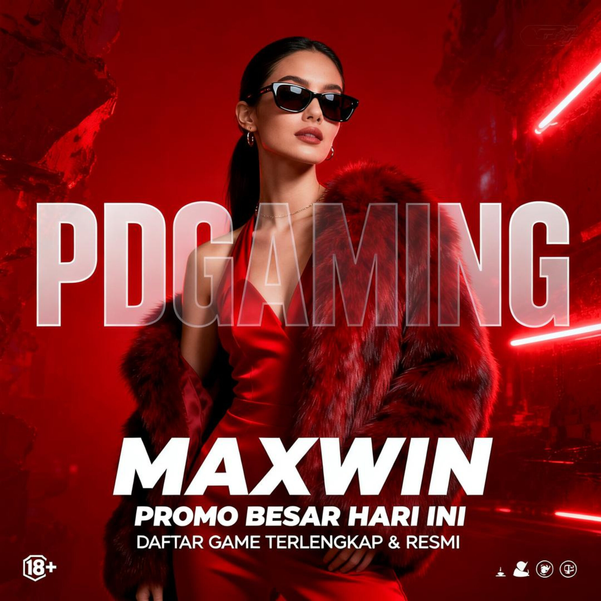 slot maxwin Online Resmi Bersama Toto Slot Gacor Terpercaya