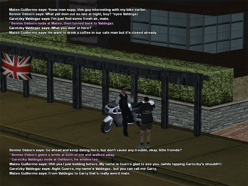 Screenshot__1062_.png