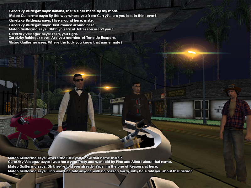 Screenshot__1063_.png