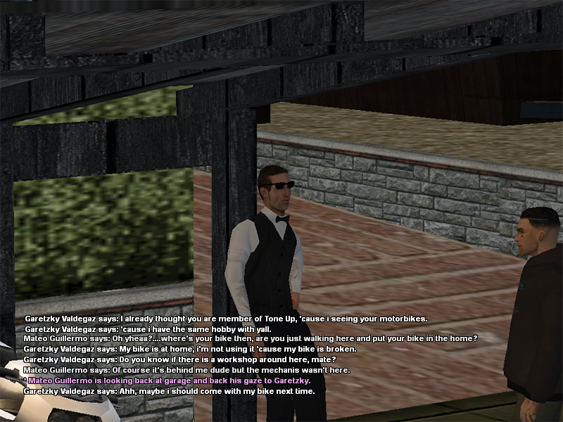 Screenshot__1065_.png