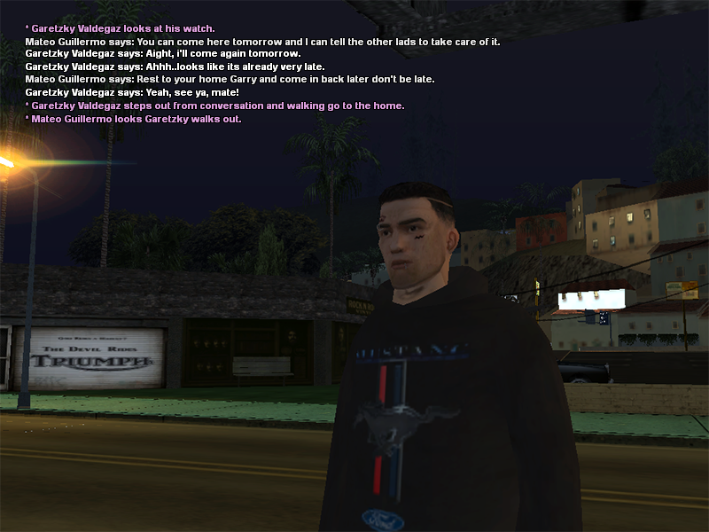 Screenshot__1066_.png