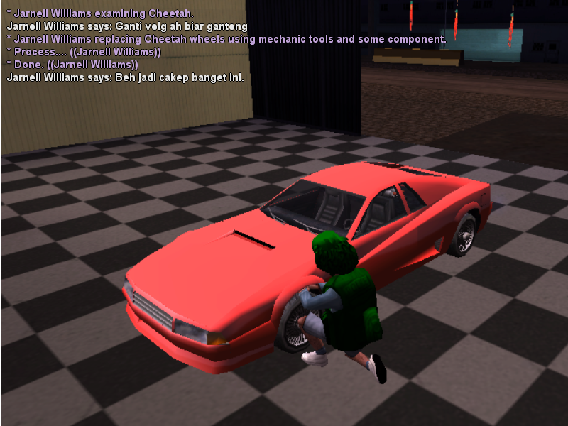 Screenshot_2026-03-22T22_09_09.577Z.png