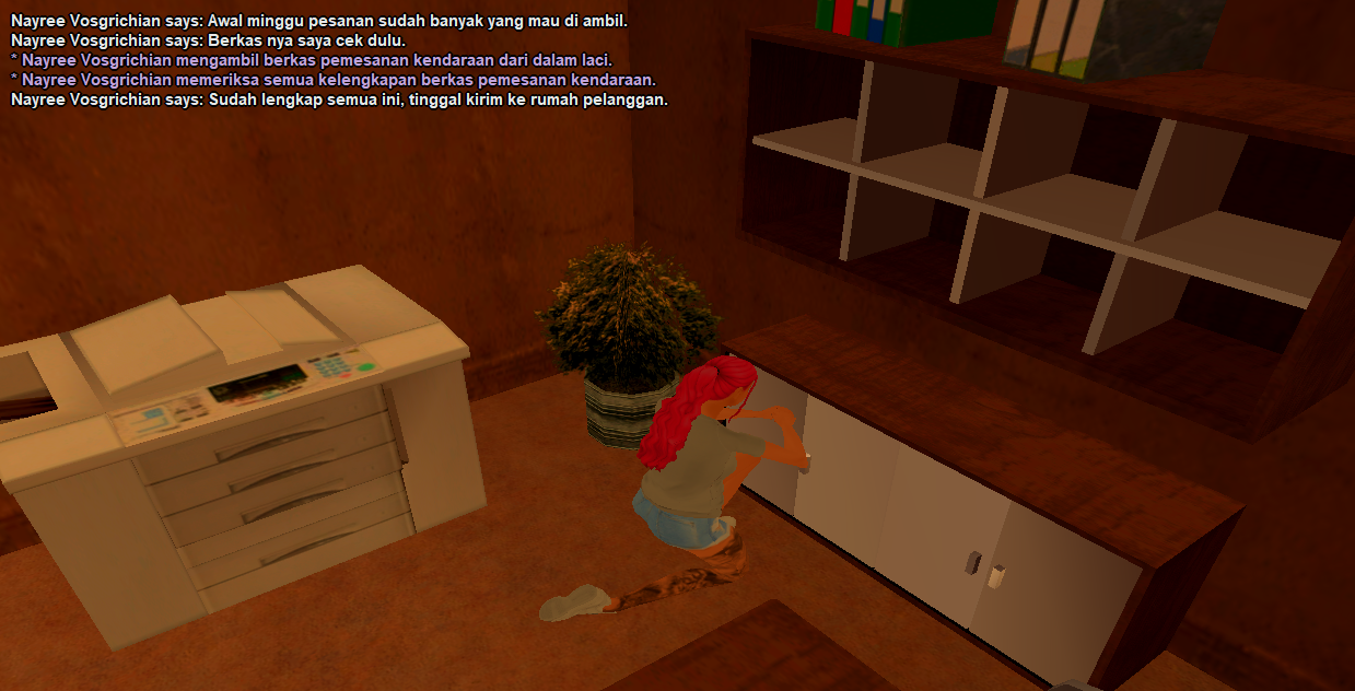 2303.png