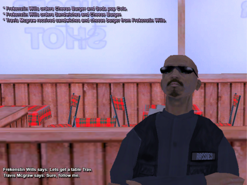 Rohiimatt-SSRP__2_.png