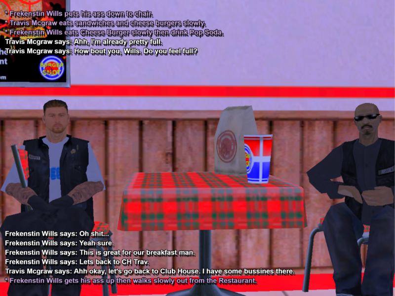 Rohiimatt-SSRP__3_.png