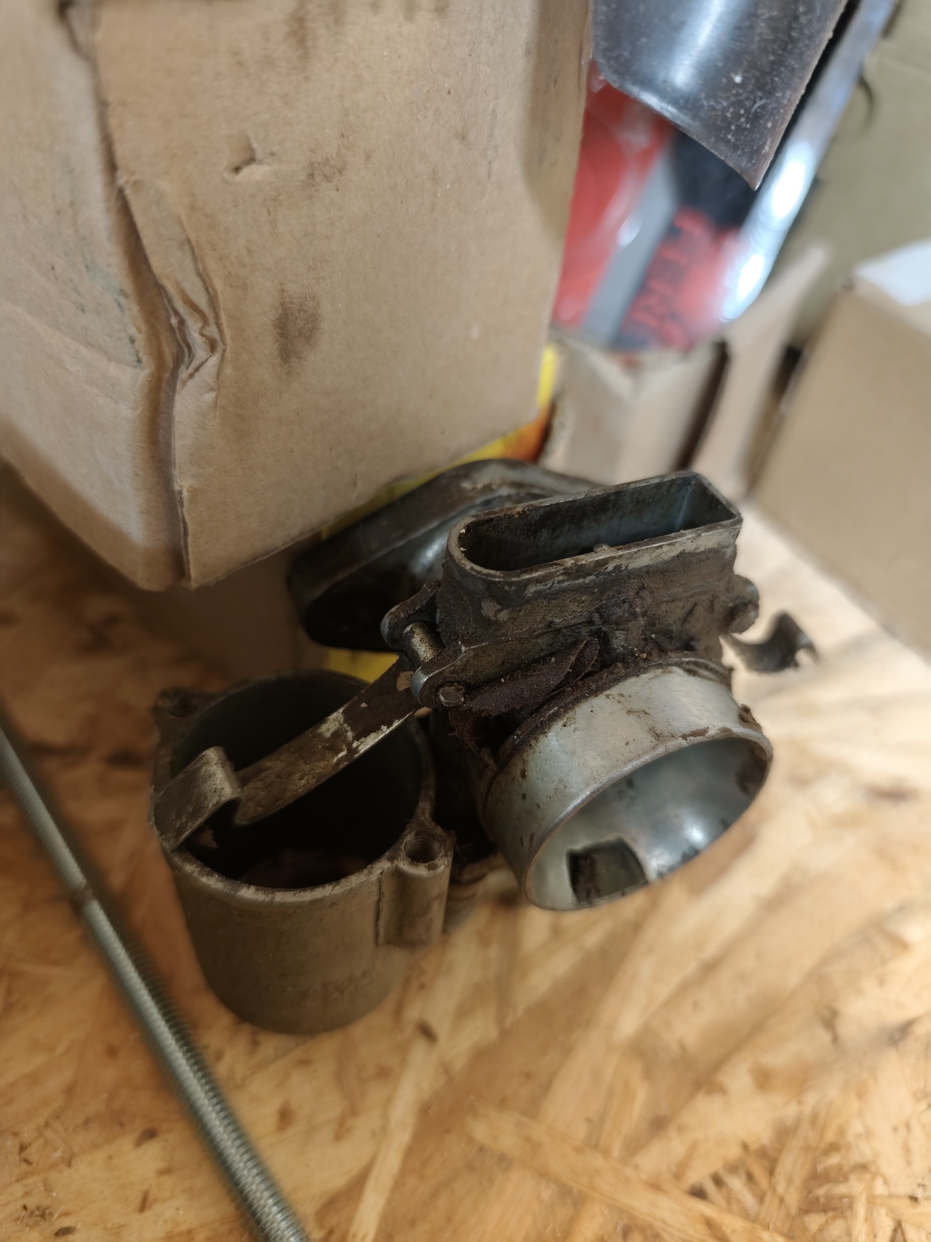 [Pilt: IMG_20260322_204903.jpg]