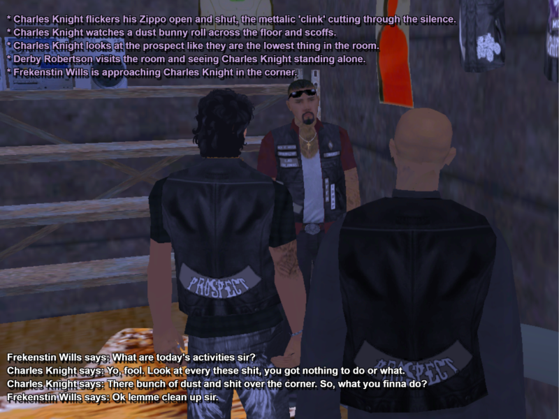 Rohiimatt-SSRP.png
