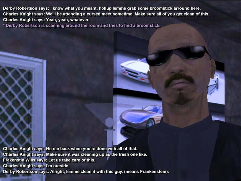 Rohiimatt-SSRP__1_.png