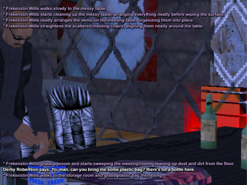Rohiimatt-SSRP__3_.png