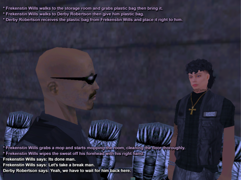 Rohiimatt-SSRP__4_.png