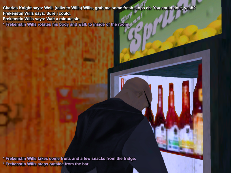 Rohiimatt-SSRP__6_.png