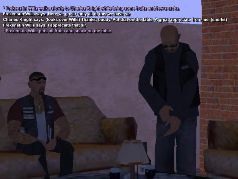 Rohiimatt-SSRP__7_.png