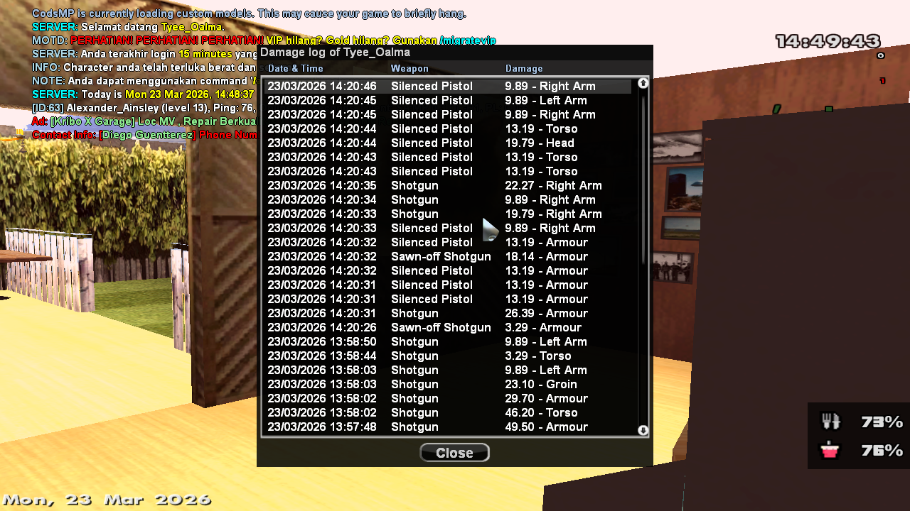 samp_23_03_2026_14_49_44.png
