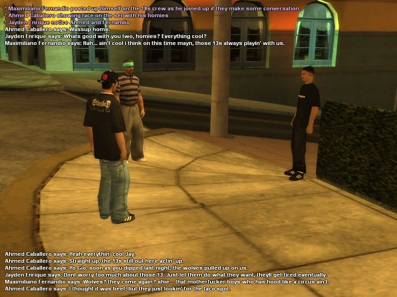 Screenshot_2026-03-23T09_40_11.780Z.png