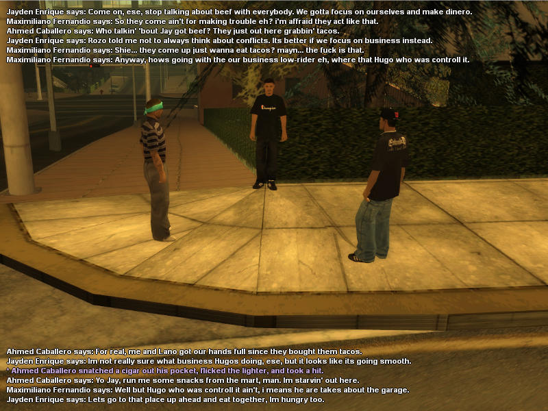 Screenshot_2026-03-23T09_40_55.266Z.png