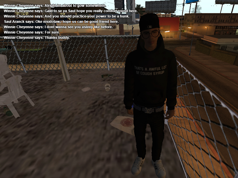 spacer.png