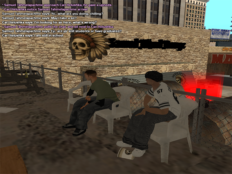 W1.png