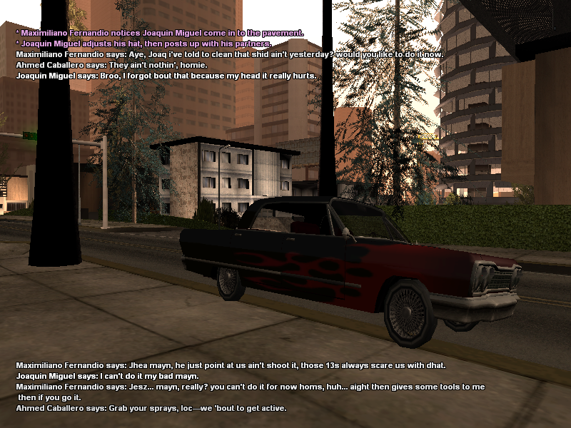 SSRP_4.png