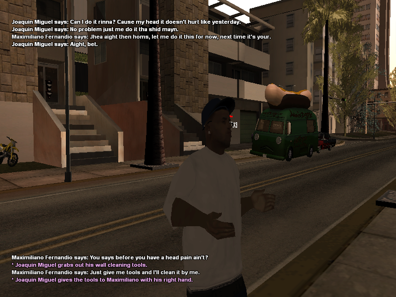 SSRP_6.png