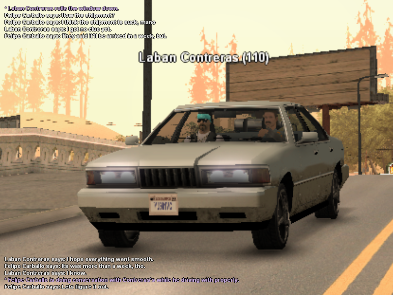 Screenshot_2026-03-23T01_33_50.437Z.png