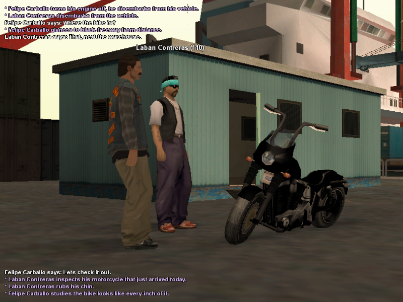 Screenshot_2026-03-23T01_39_30.035Z.png