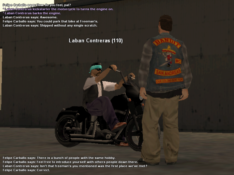 Screenshot_2026-03-23T01_44_57.604Z.png