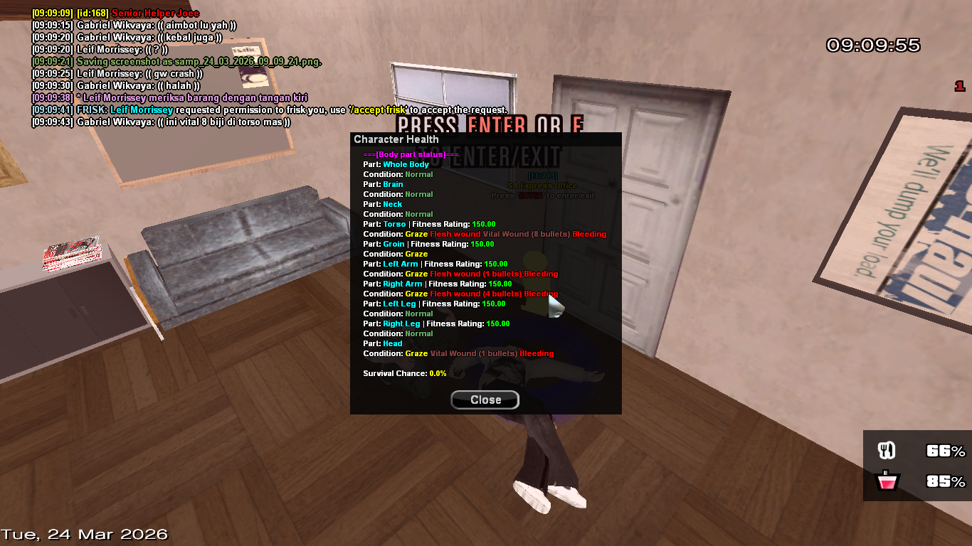samp_24_03_2026_09_09_54.png