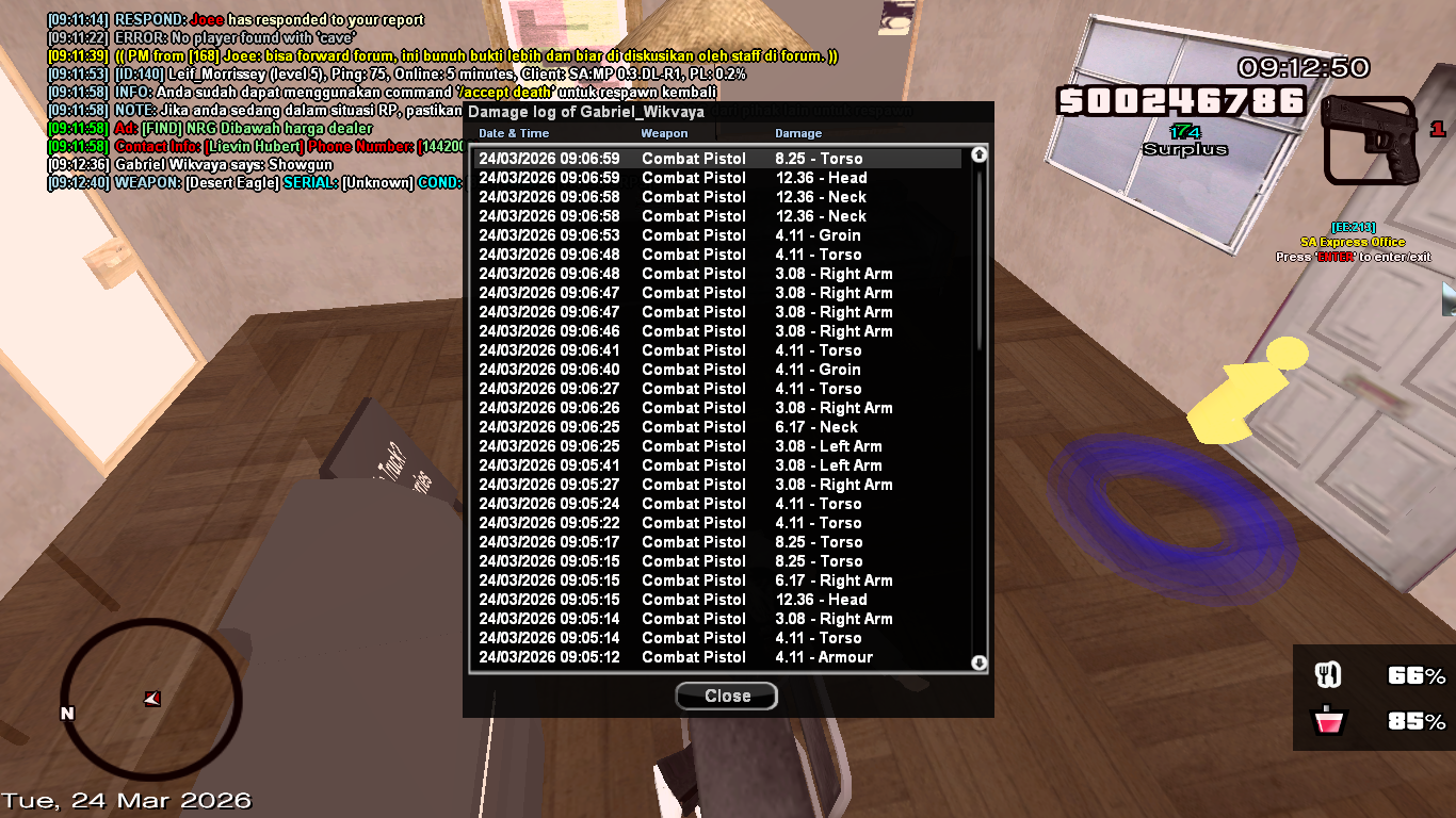 samp_24_03_2026_09_12_48.png