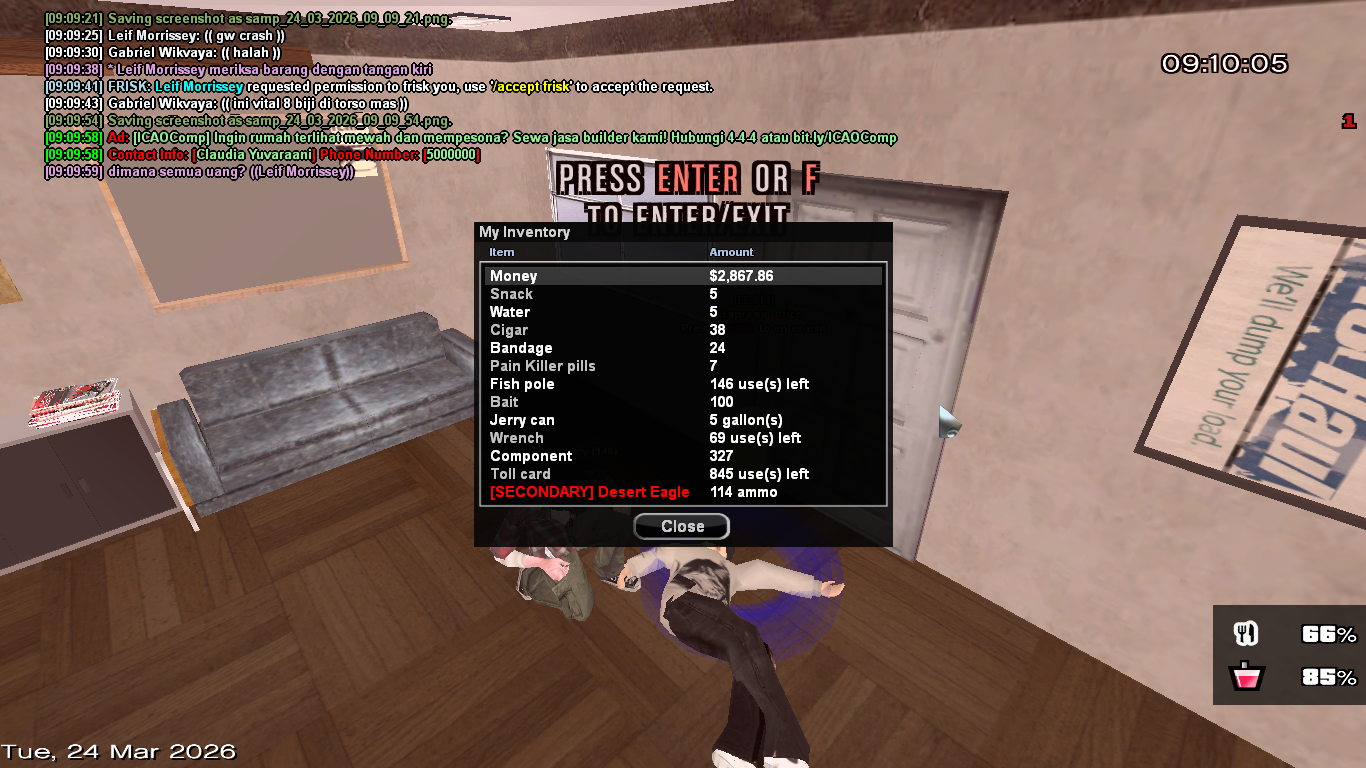 samp_24_03_2026_09_10_04.png