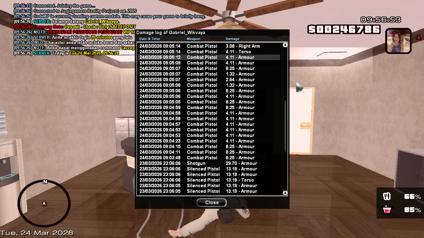 samp_24_03_2026_09_56_51.png