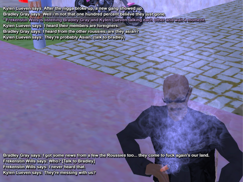 Rohiimatt-SSRP__2_.png