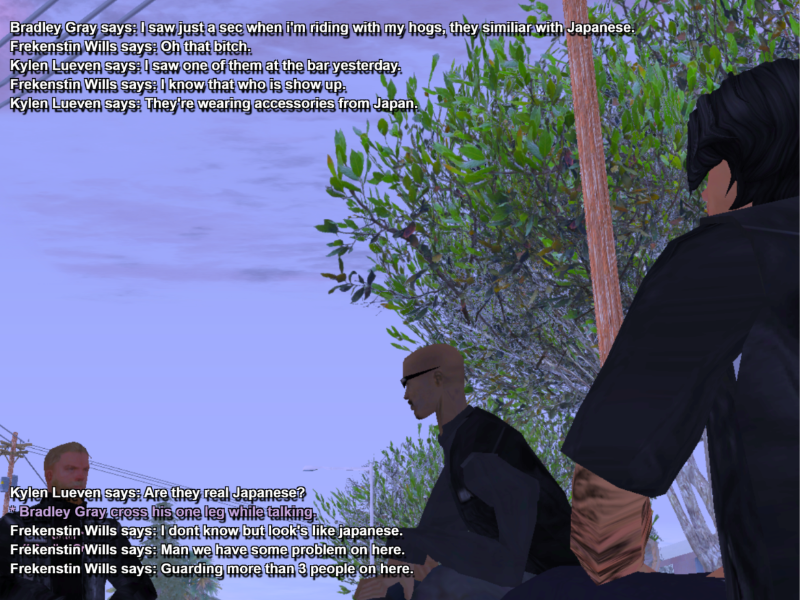 Rohiimatt-SSRP__3_.png