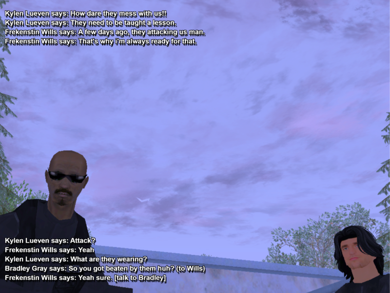 Rohiimatt-SSRP__4_.png