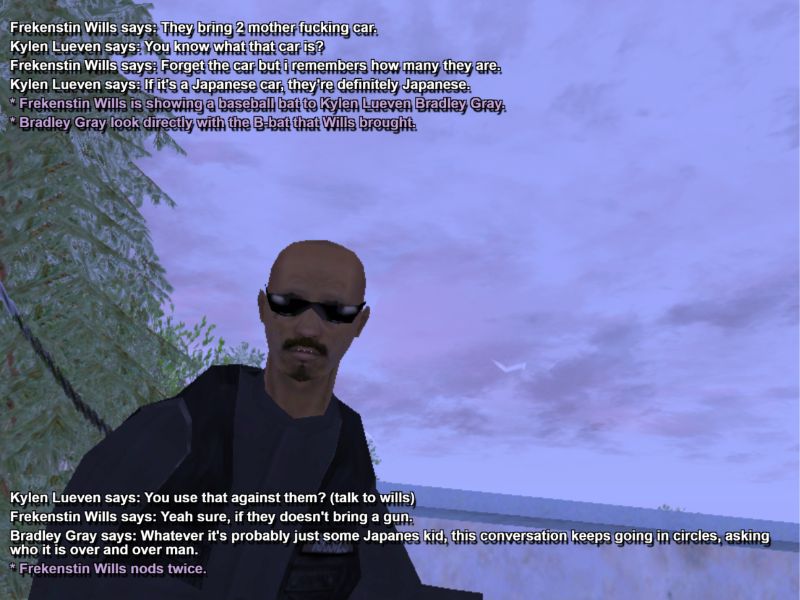 Rohiimatt-SSRP__5_.png