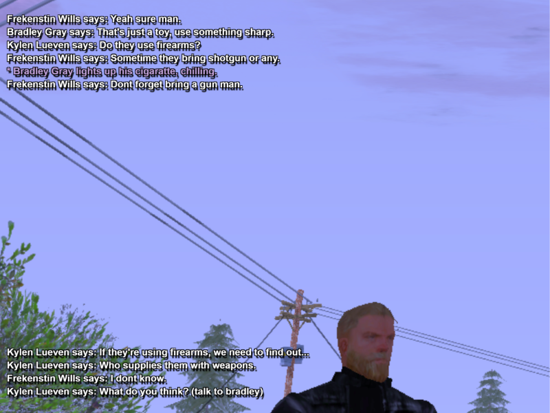 Rohiimatt-SSRP__6_.png