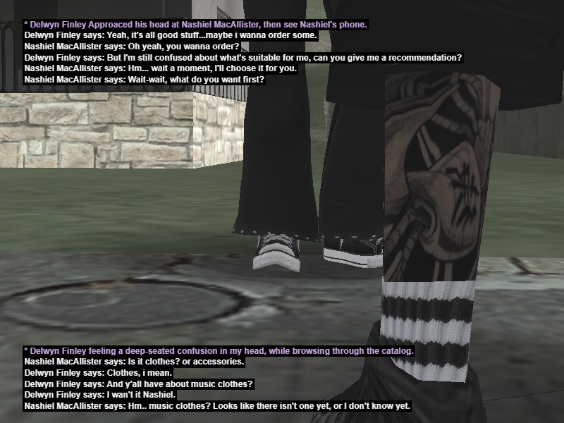 apeler2.png