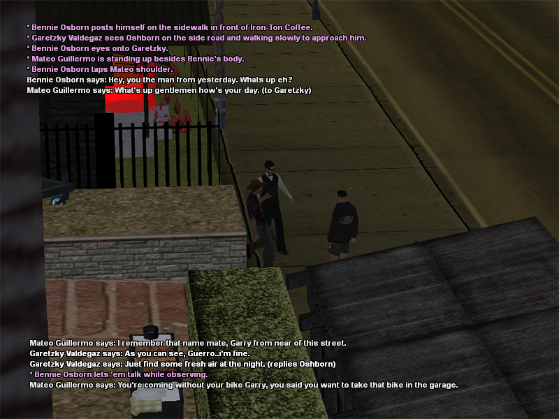 Screenshot__1069_.png