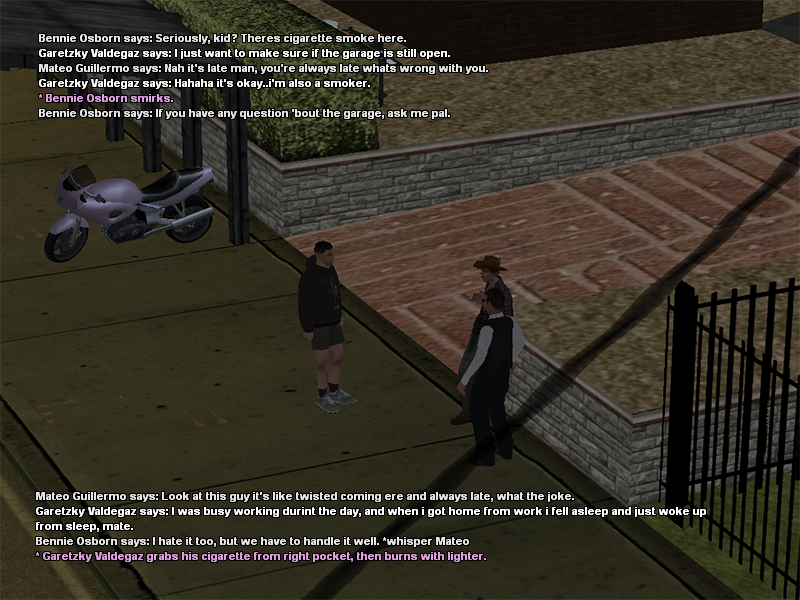 Screenshot__1070_.png