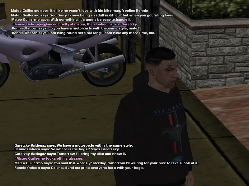 Screenshot__1071_.png
