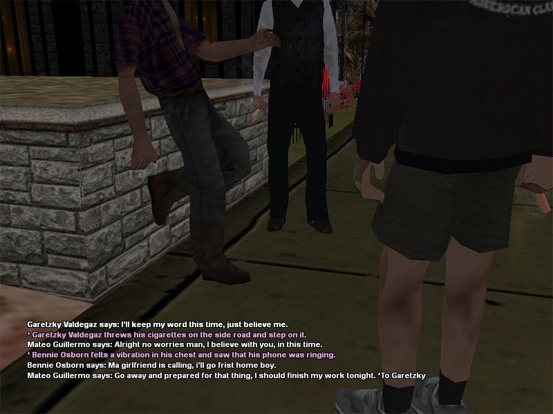 Screenshot__1072_.png