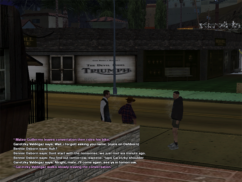 Screenshot__1073_.png