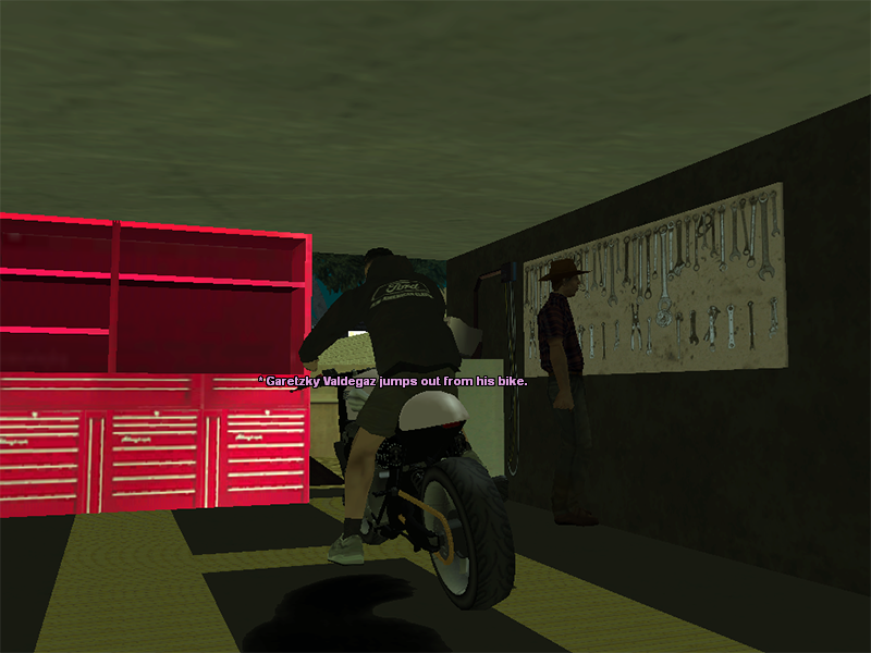 Screenshot__1077_.png