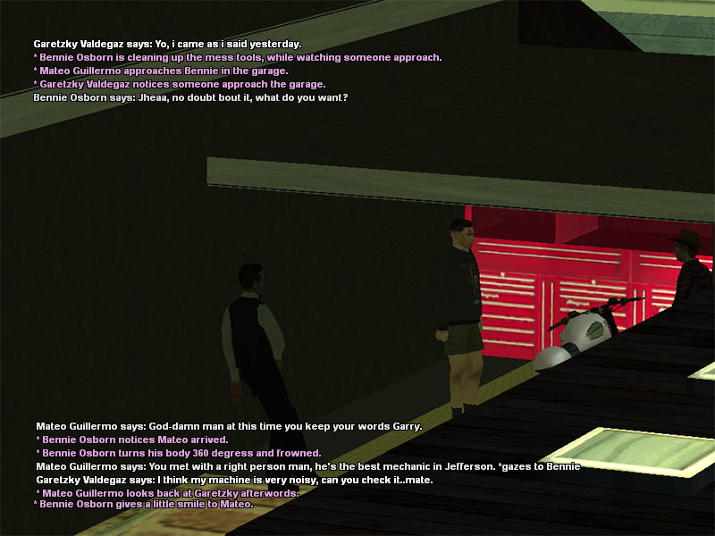 Screenshot__1079_.png