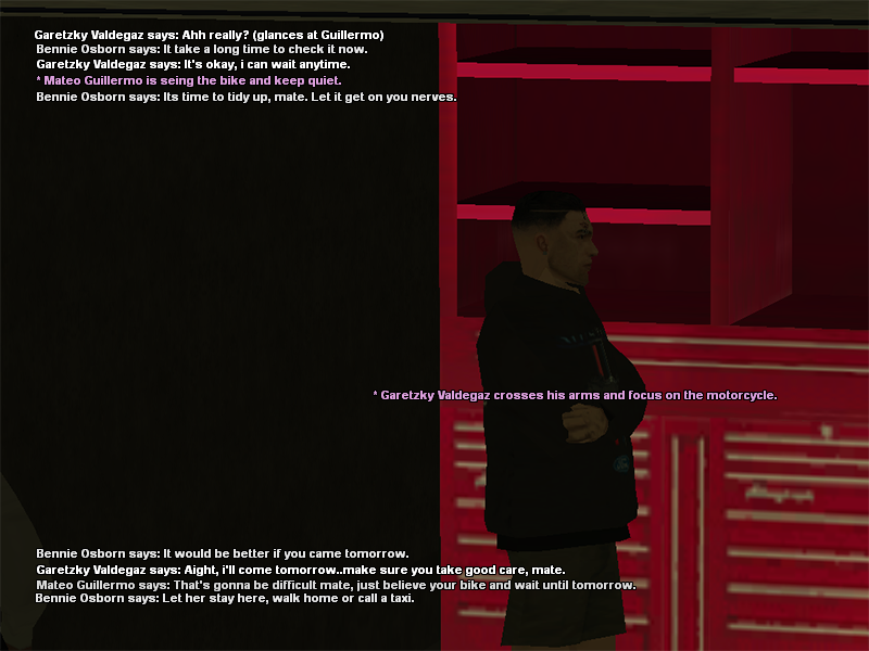 Screenshot__1081_.png