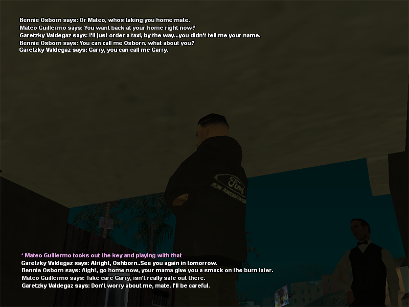Screenshot__1082_.png