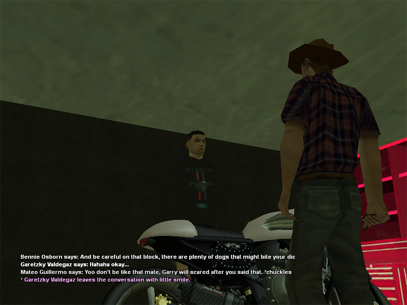 Screenshot__1083_.png