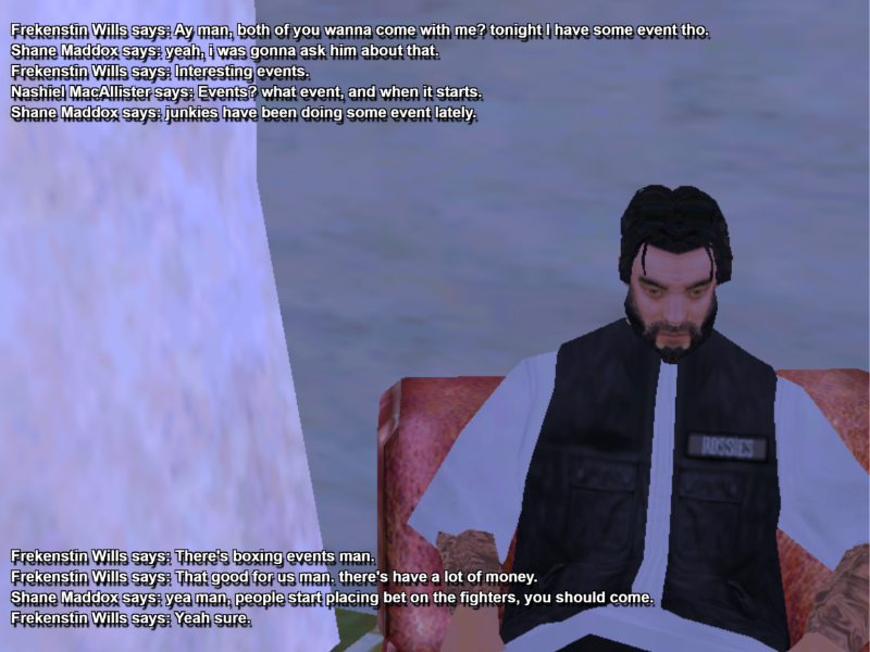 Rohiimatt-SSRP__1_.png