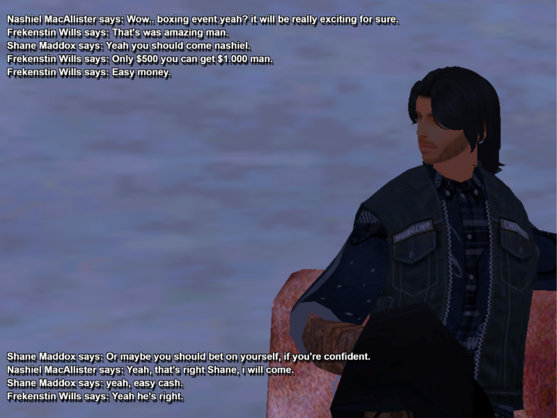 Rohiimatt-SSRP__2_.png